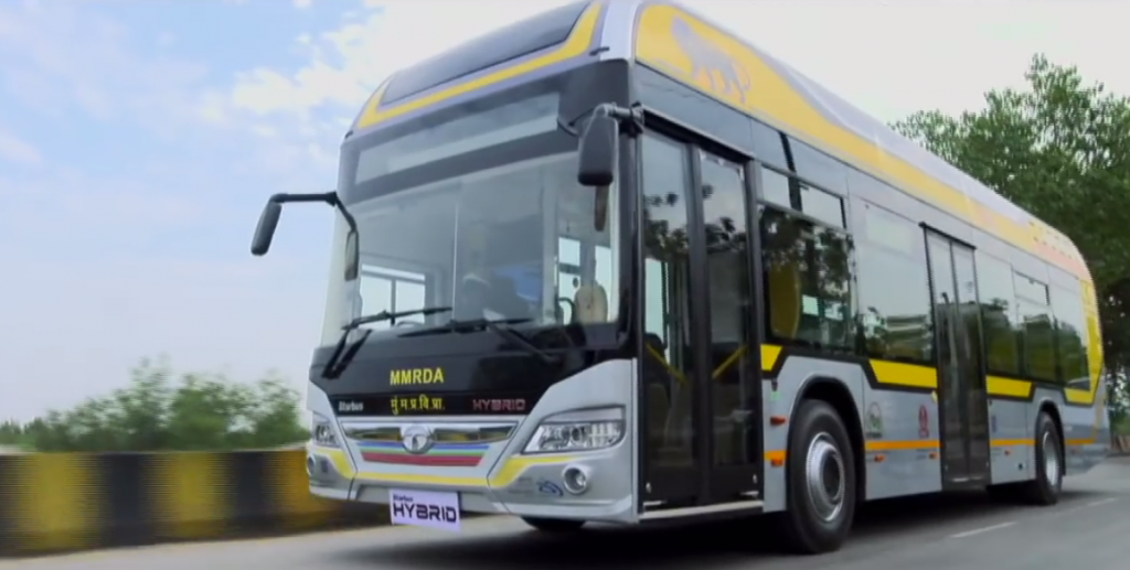 Tata-Motors-Starbus.png