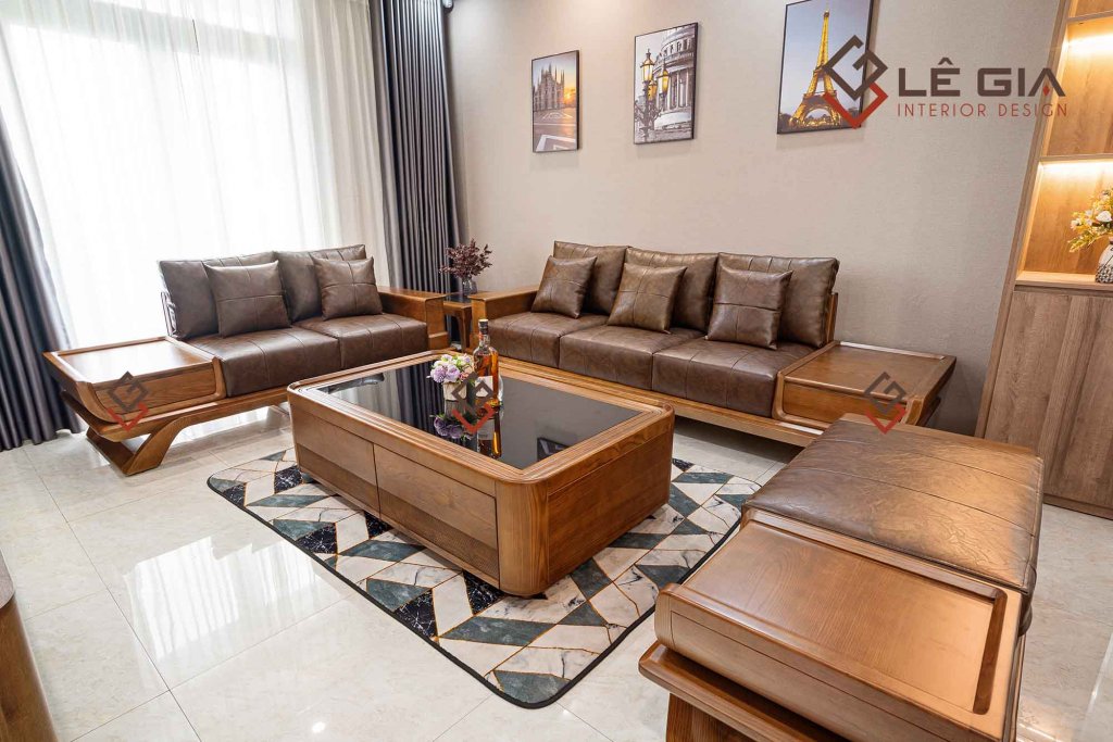 0. mẫu sofa gỗ đẹp cho phòng khách ấn tượng gỗ sồi LG-SG245 (2).jpg