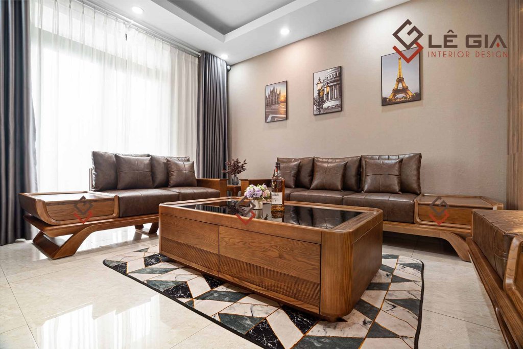 0. mẫu sofa gỗ đẹp cho phòng khách ấn tượng gỗ sồi LG-SG245 (3).jpg