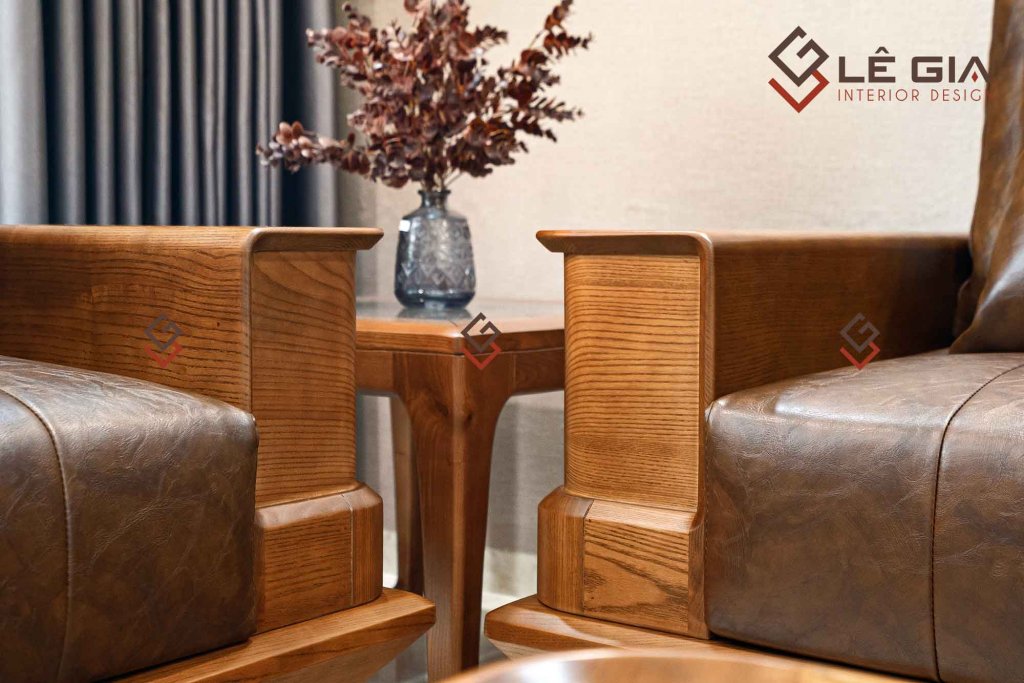 0. mẫu sofa gỗ đẹp cho phòng khách ấn tượng gỗ sồi LG-SG245 (5).jpg