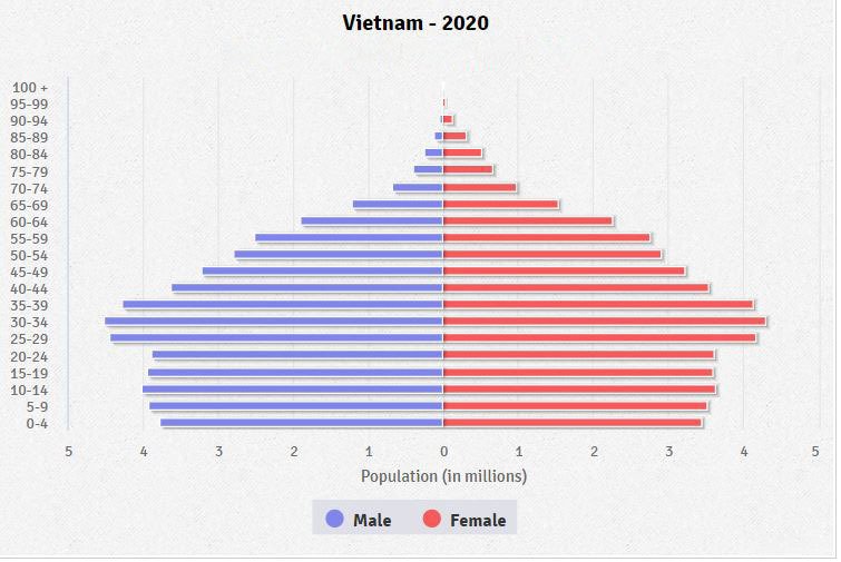 vietnam-population-pyramid-2020.jpg