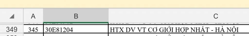 Screenshot_20230503_024431_Microsoft 365 (Office).jpg