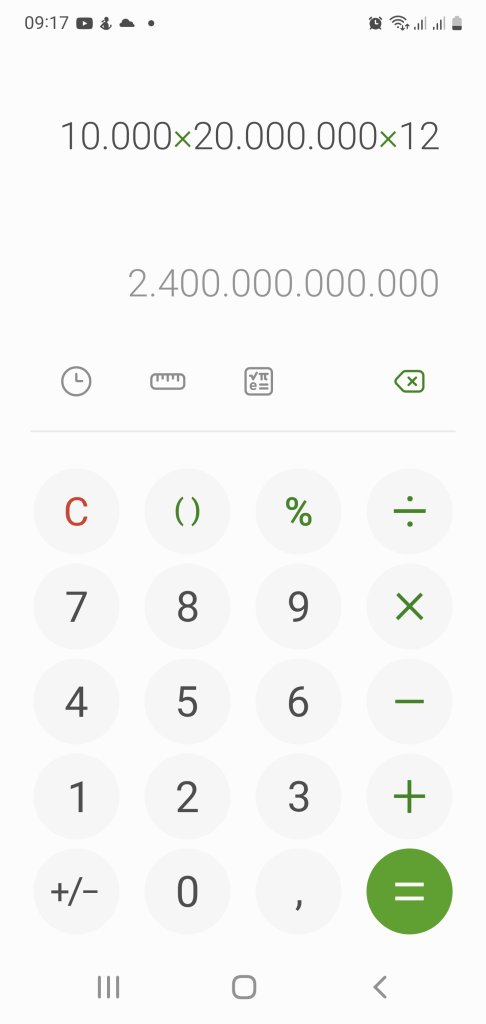 Screenshot_20230503-211712_Calculator.jpg