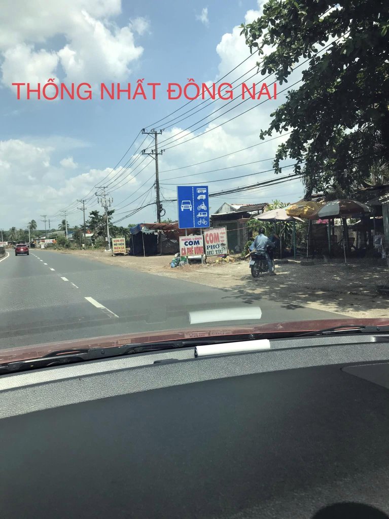 thong nhat.jpg