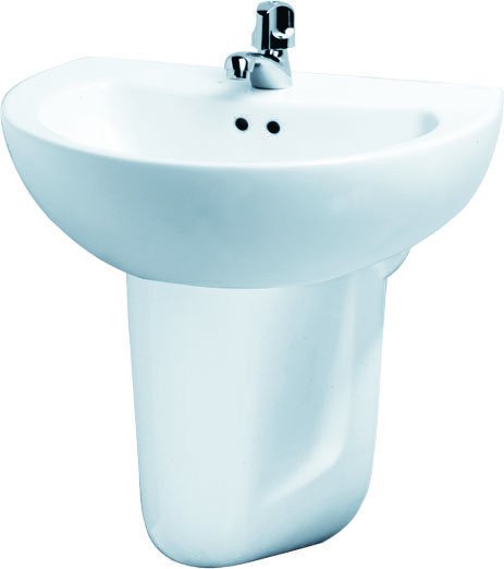 L2150 - P2441 moi-2019873545.jpg