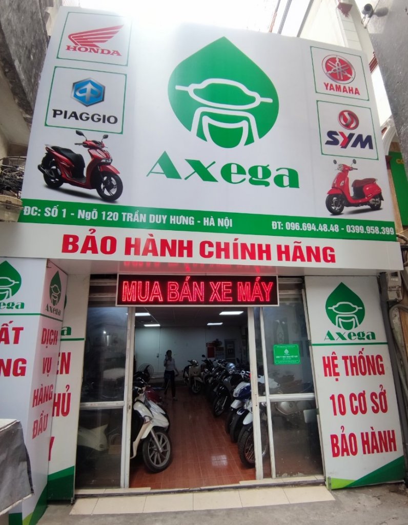 cửa hàng (1).jpg