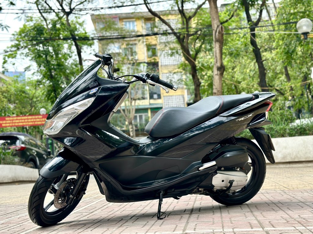 PCX  (1).jpg