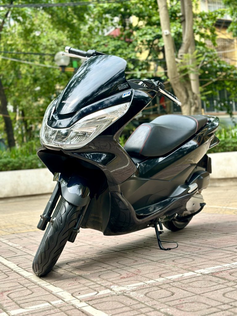 PCX  (2).jpg