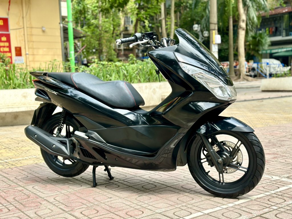 PCX  (3).jpg