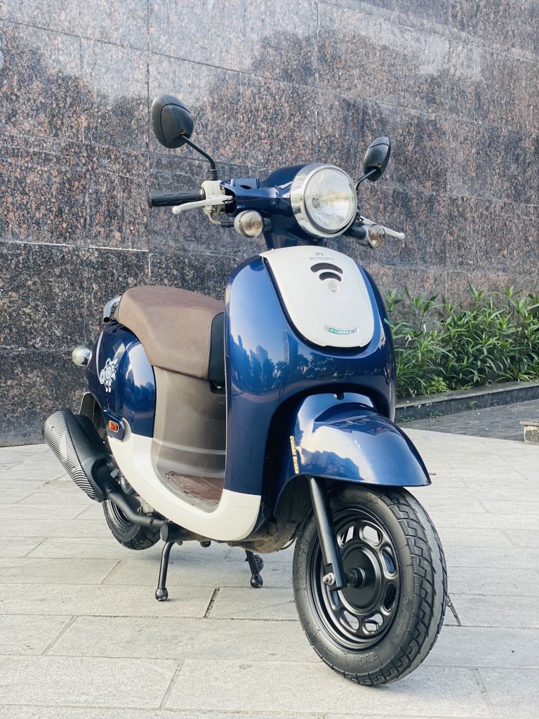 50cc (2).jpg