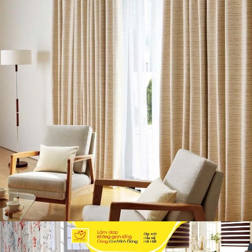 rem-cua-dep-t805-01-510x510 (1).jpg