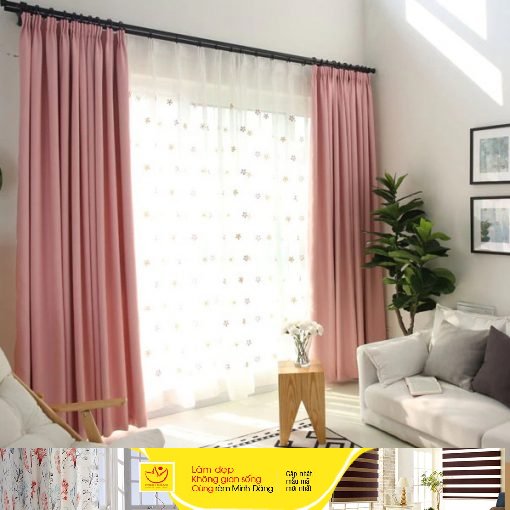 rem-cua-dep-t910-01-510x510 (1).jpg