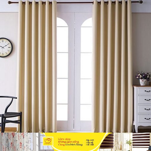 rem-cua-dep-t910-02-510x510 (1).jpg