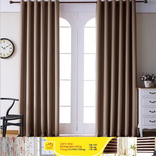 rem-cua-dep-t910-03-510x510 (1).jpg