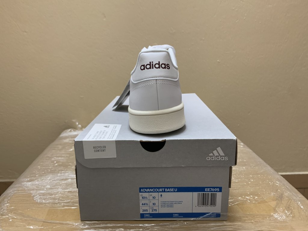 adidas 2.jpg