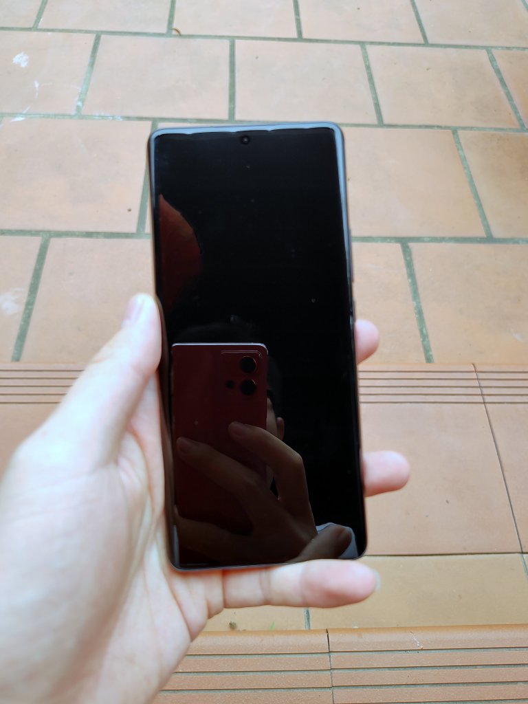 Xiaomi 12 Pro (1).jpg