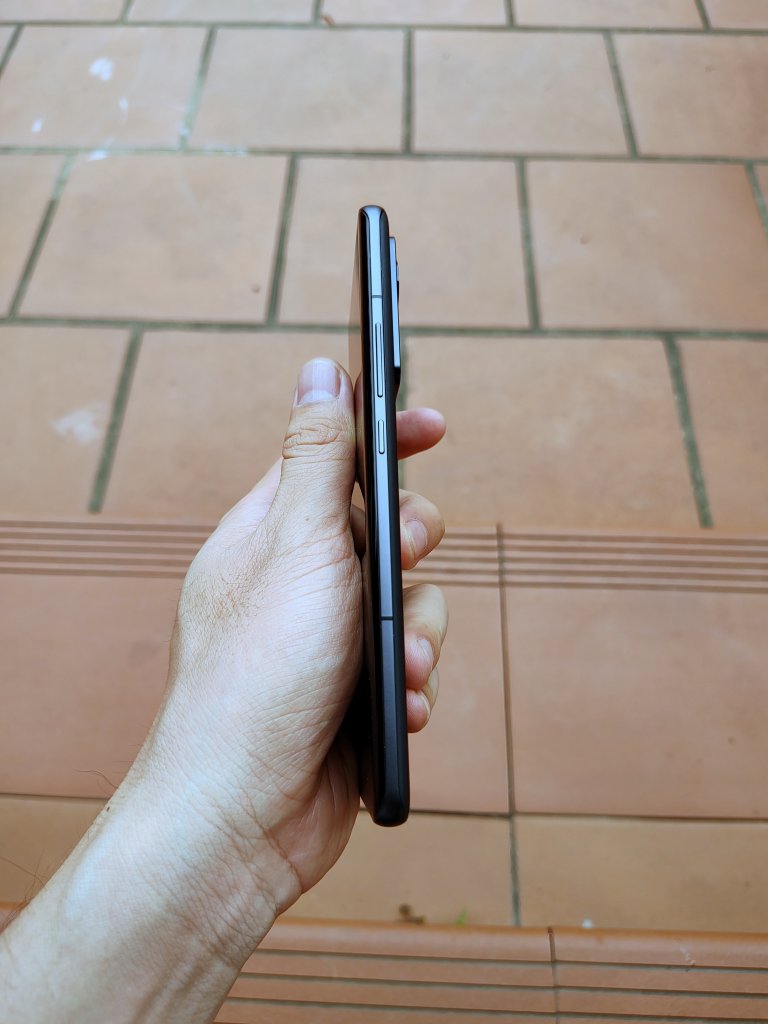 Xiaomi 12 Pro (3).jpg