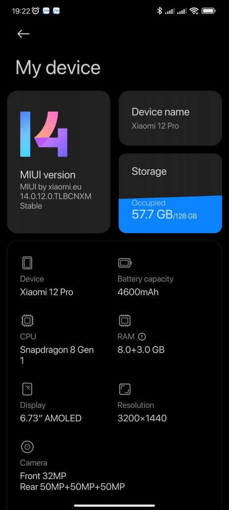 Xiaomi 12 Pro (8).jpg
