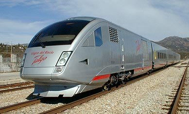 Talgo1.jpg