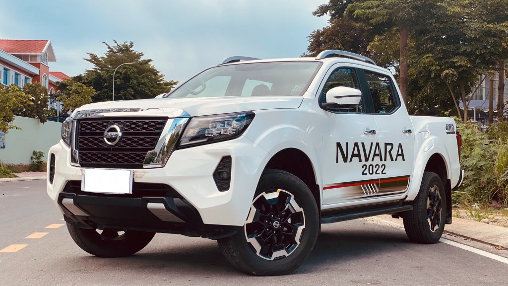 nissan-navara-10-4613.jpg