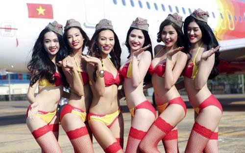 vietjetair-5-4f4db.jpg