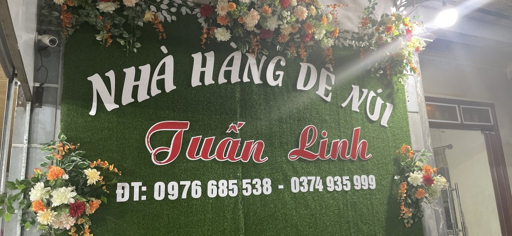 hàm yên TQ.JPG