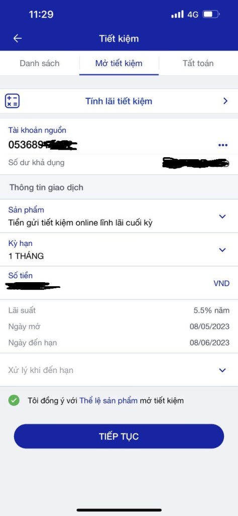 Gui TKonline 01.jpg