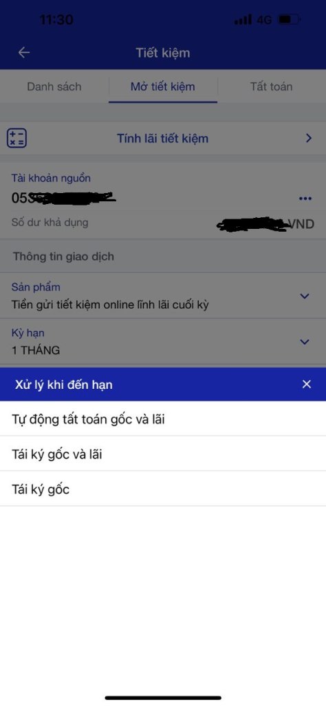 Gui TKonline 02.jpg