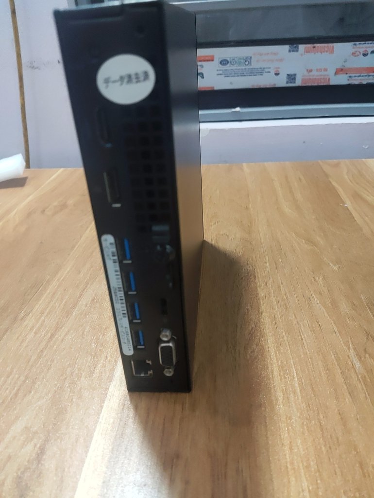 06c61bc5f1de2e8077cf.jpg
