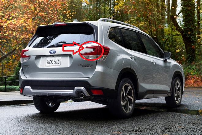 Subaru Forester.png