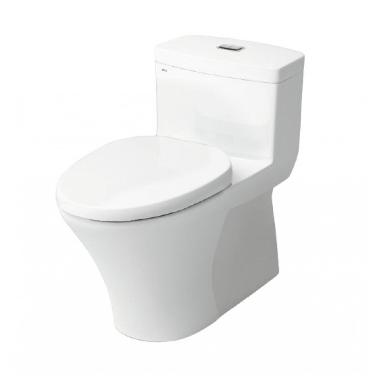 bon-cau-inax-ac-900vrn-740x740.jpg