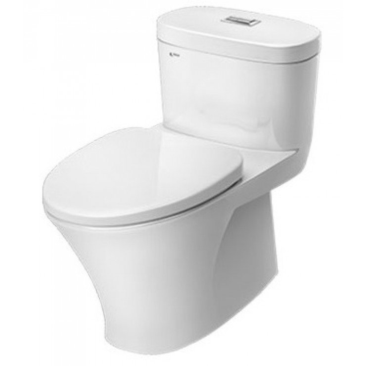 bon-cau-inax-AC-959VAN-740x740.jpg