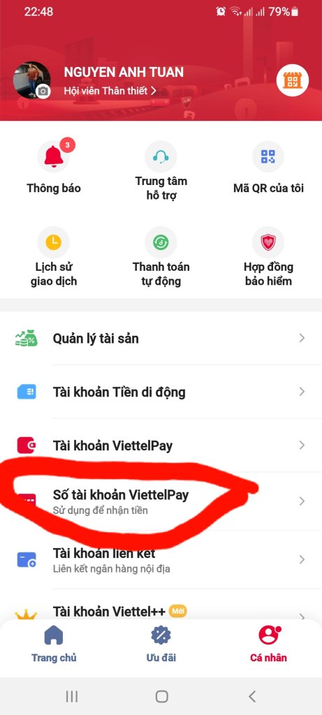 Screenshot_20230509-224814_Viettel Money.jpg