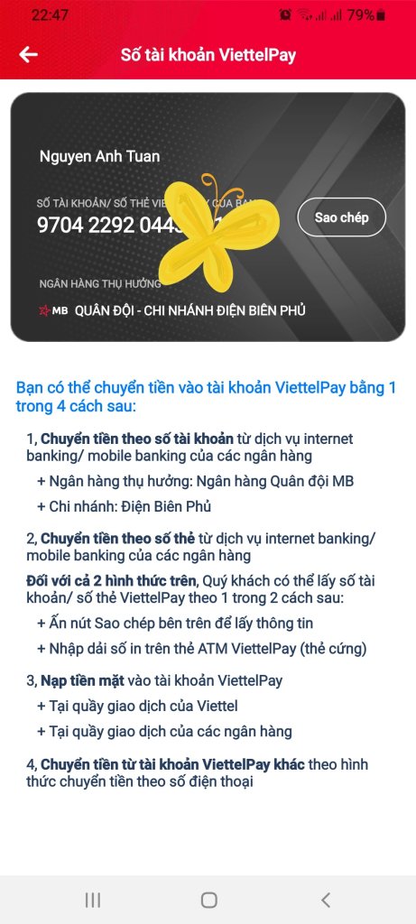 Screenshot_20230509-224759_Viettel Money.jpg