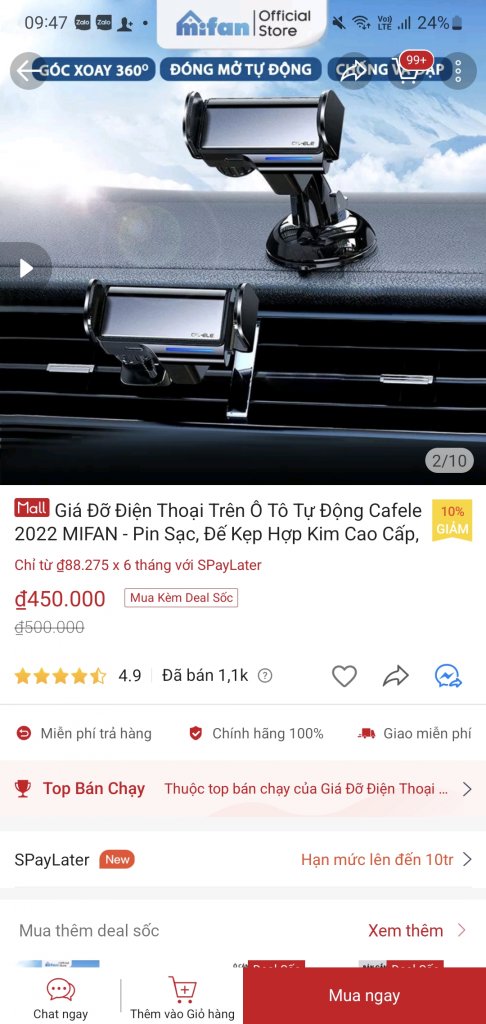 Screenshot_20230510_094742_Shopee.jpg