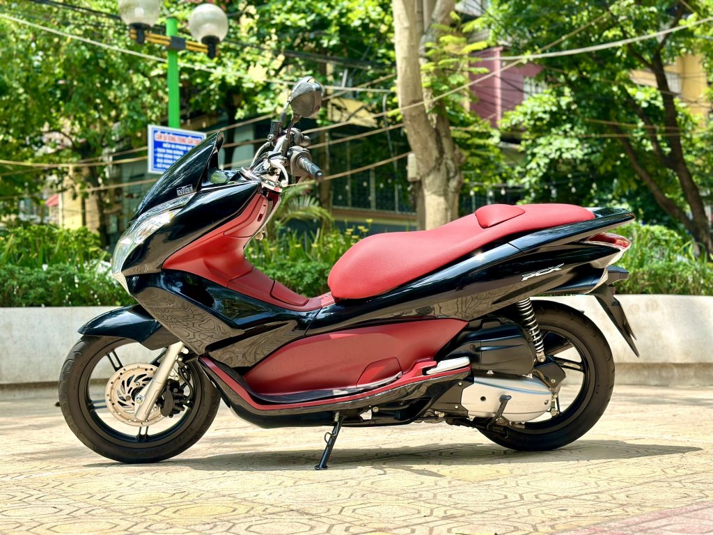 PCX (1).jpg