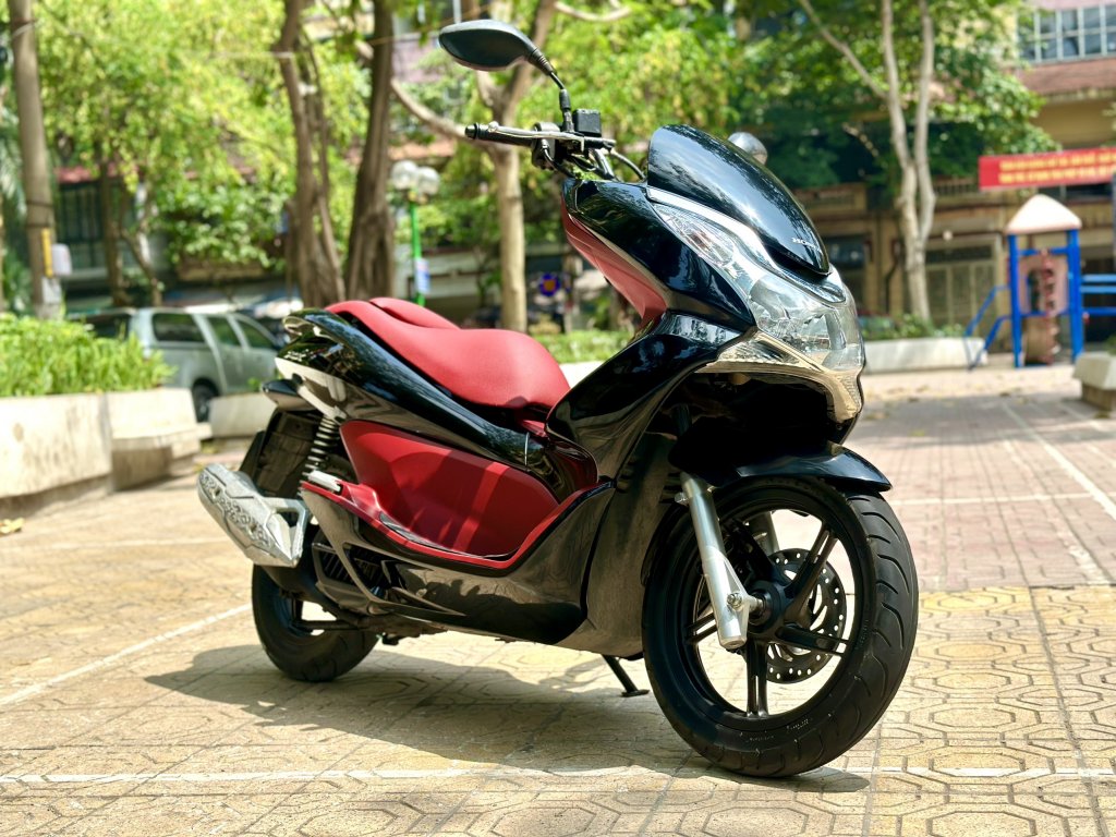 PCX (3).jpg