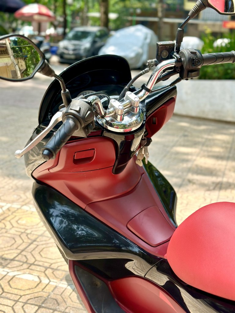 PCX (4).jpg