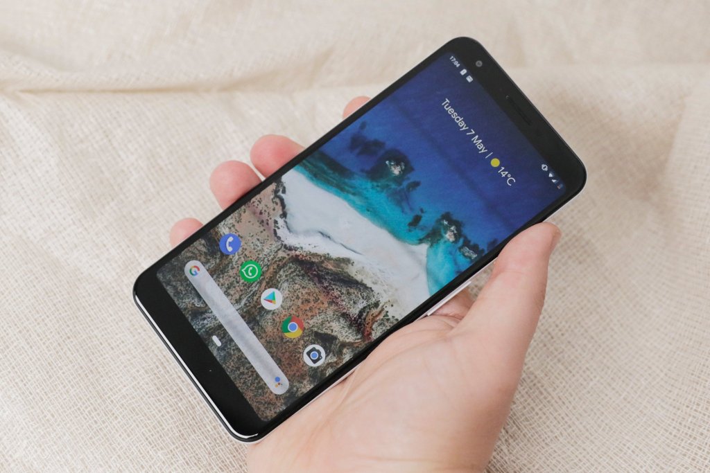 Google-Pixel-3a-XL-front-handheld.jpg