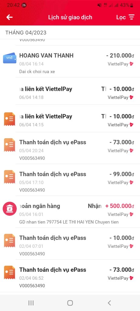 Screenshot_20230510-204250_Viettel Money.jpg