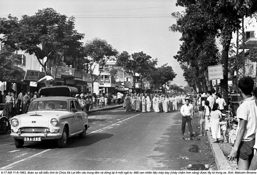 Tự thiêu 1963_6_11 (3).jpg