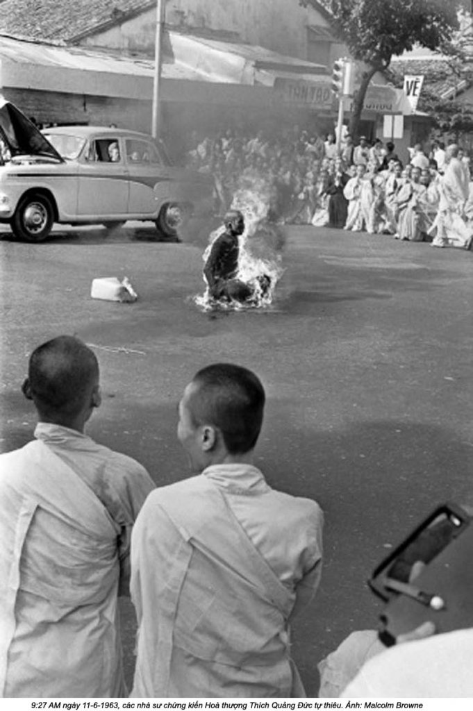 Tự thiêu 1963_6_11 (12).jpg