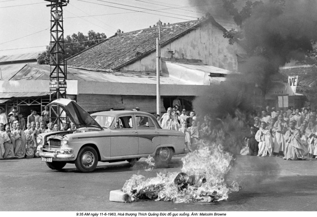 Tự thiêu 1963_6_11 (13).jpg