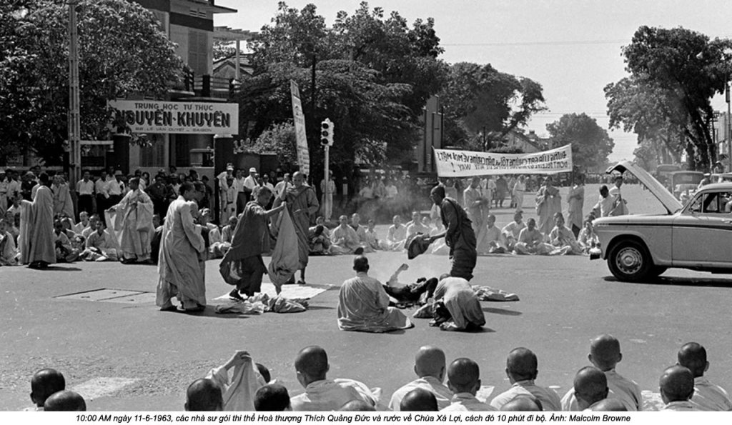 Tự thiêu 1963_6_11 (16).jpg