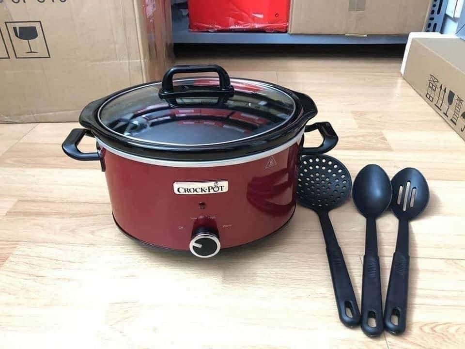 Nồi nấu chậm 3.5L CROCKPOT SCV400RD-00510.jpeg