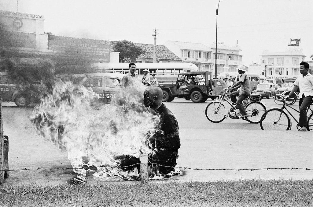 Tự thiêu 1963_10_5 (3).jpg