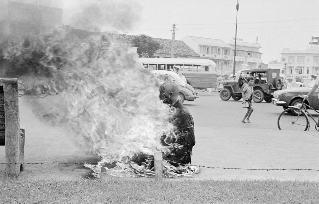 Tự thiêu 1963_10_5 (4).jpg