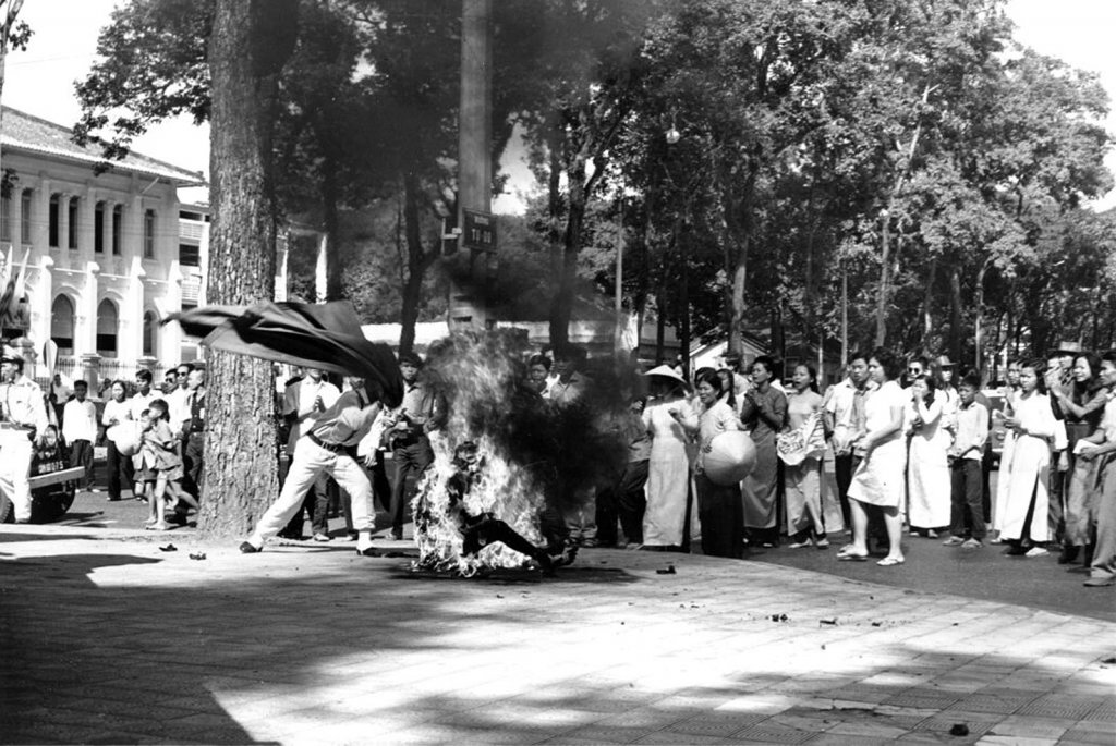 Tự thiêu 1963_10_27 (1) Thích Thiện Mỹ.jpg