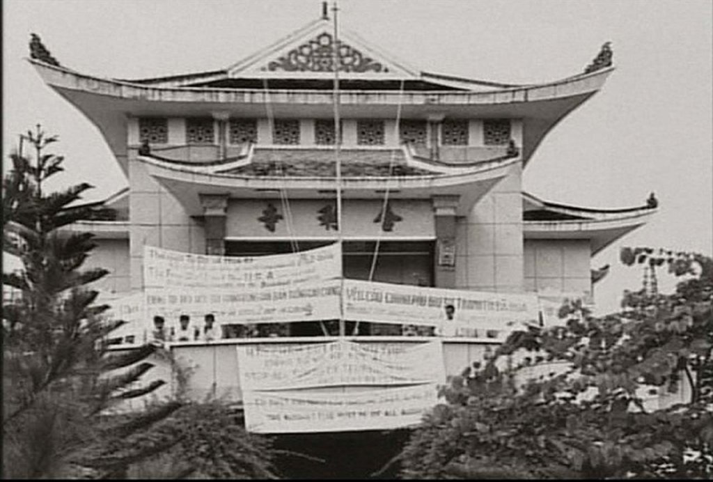 Biểu tình 1963_6_13 (3).jpg