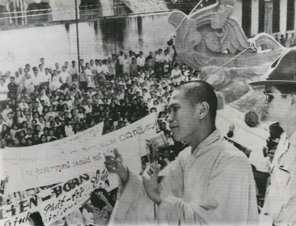 Biểu tình 1963_8 (12).jpg